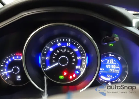 2020 Honda Fit Lx from USA, damaged, VIN 3HGGK5H4XLM724312